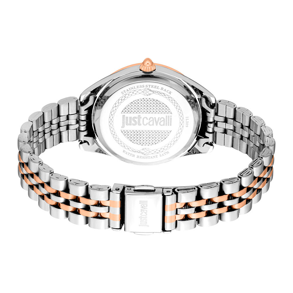 Just Cavalli JC1L309M0095